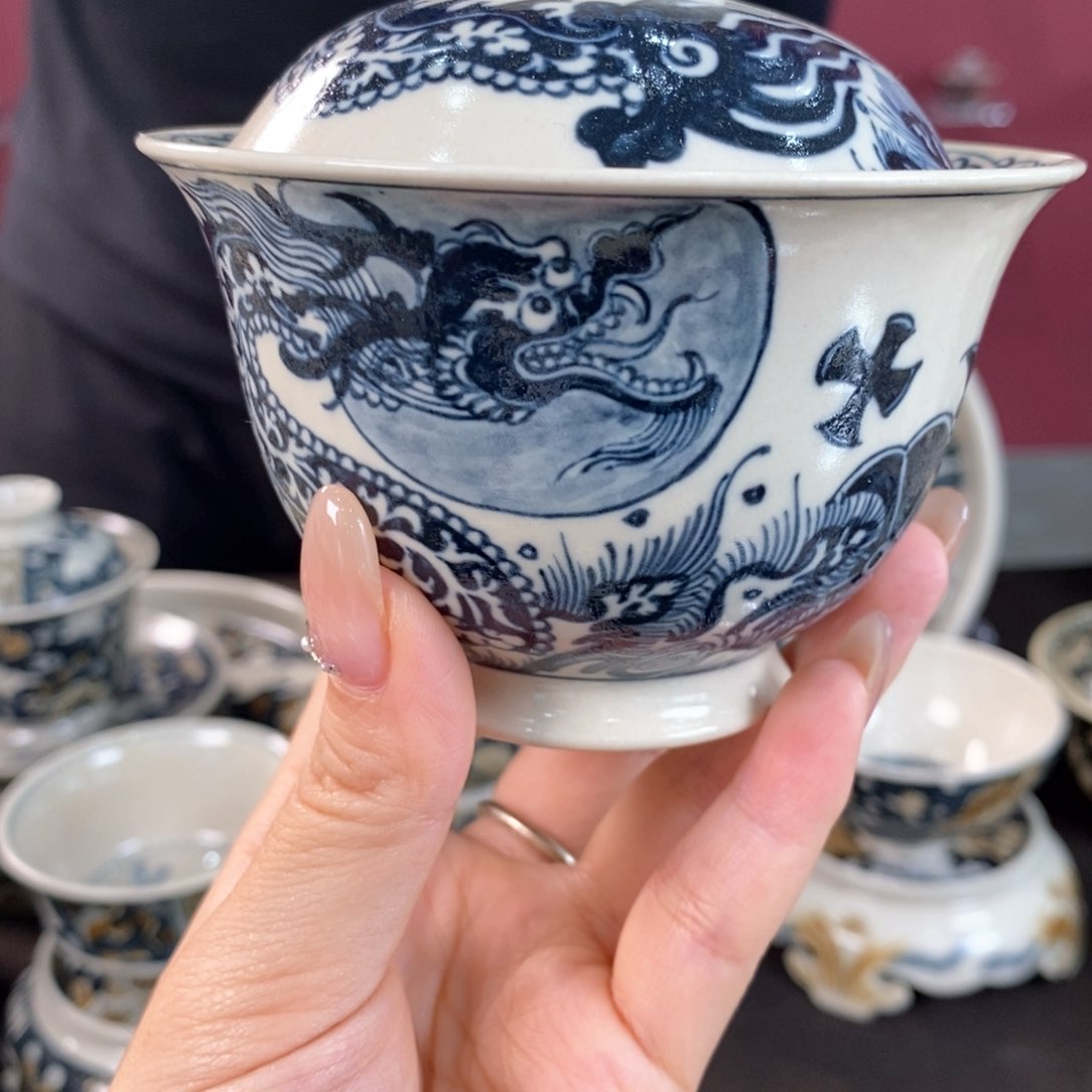 九鸣瓷艺九鸣瓷艺九鸣瓷艺九鸣瓷艺