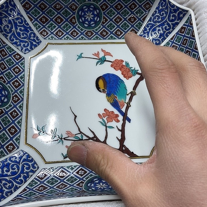 新年快乐呀宝宝们