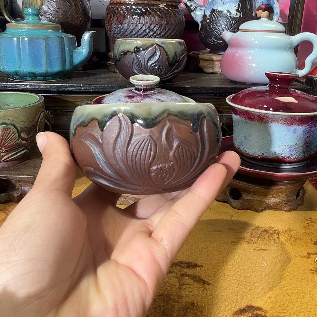 艺术品艺术品一艺术