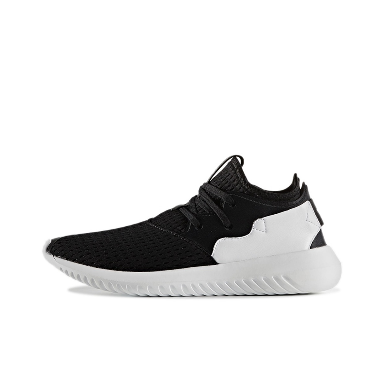 adidas/阿迪达斯 originals女鞋生活休闲鞋BA7108