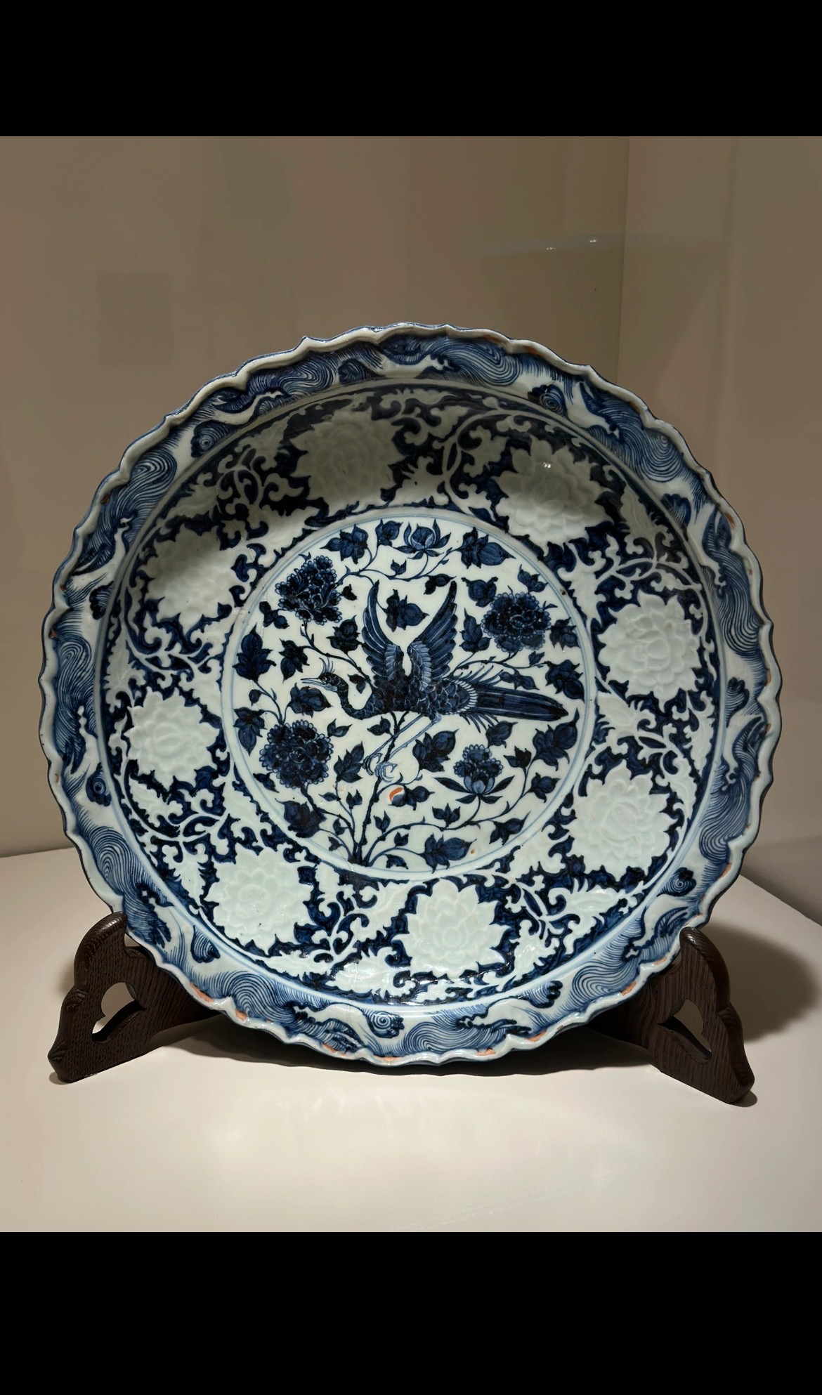 瓷片陶茶文玩独特韵味的精致之选