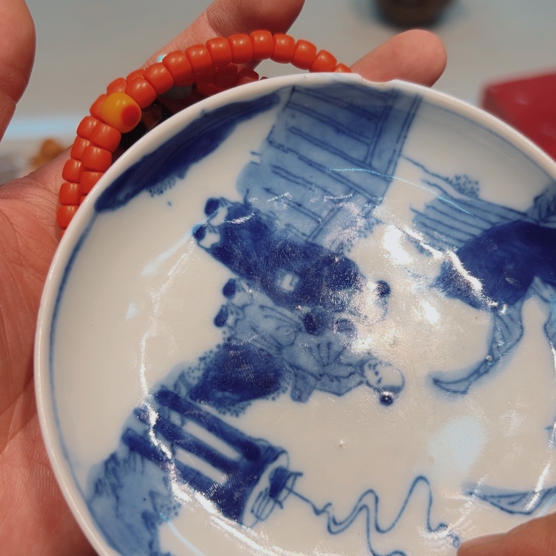 瓷器瓷器花瓶瓷器瓷器