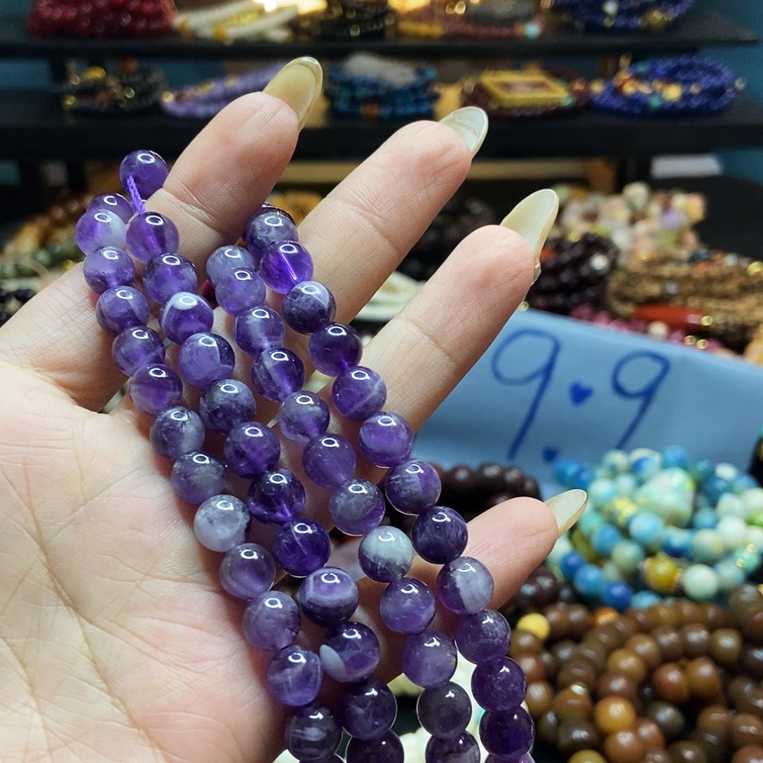 果***妈吊坠佛心果菩提果