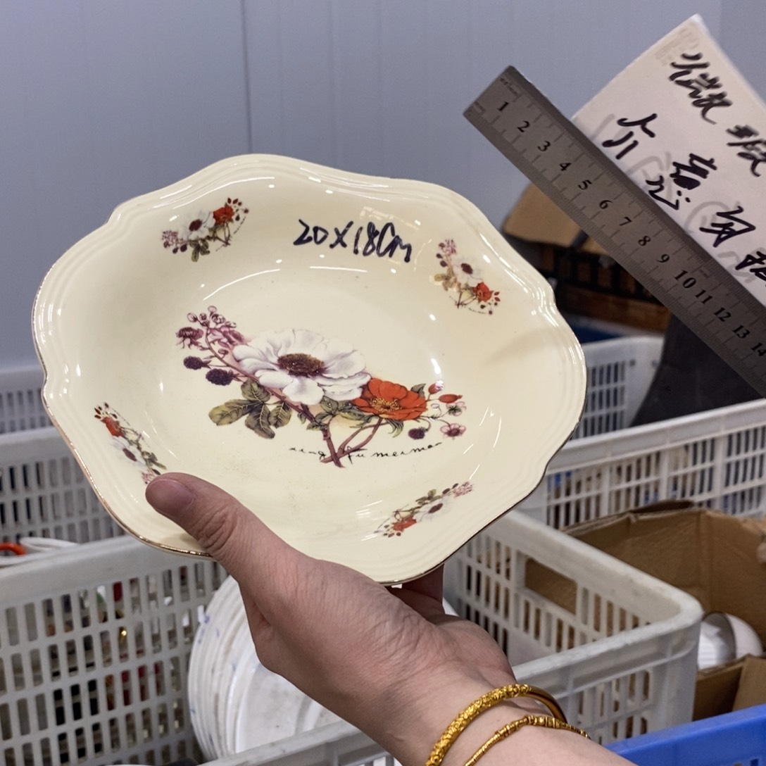 陶瓷陶瓷陶瓷陶瓷