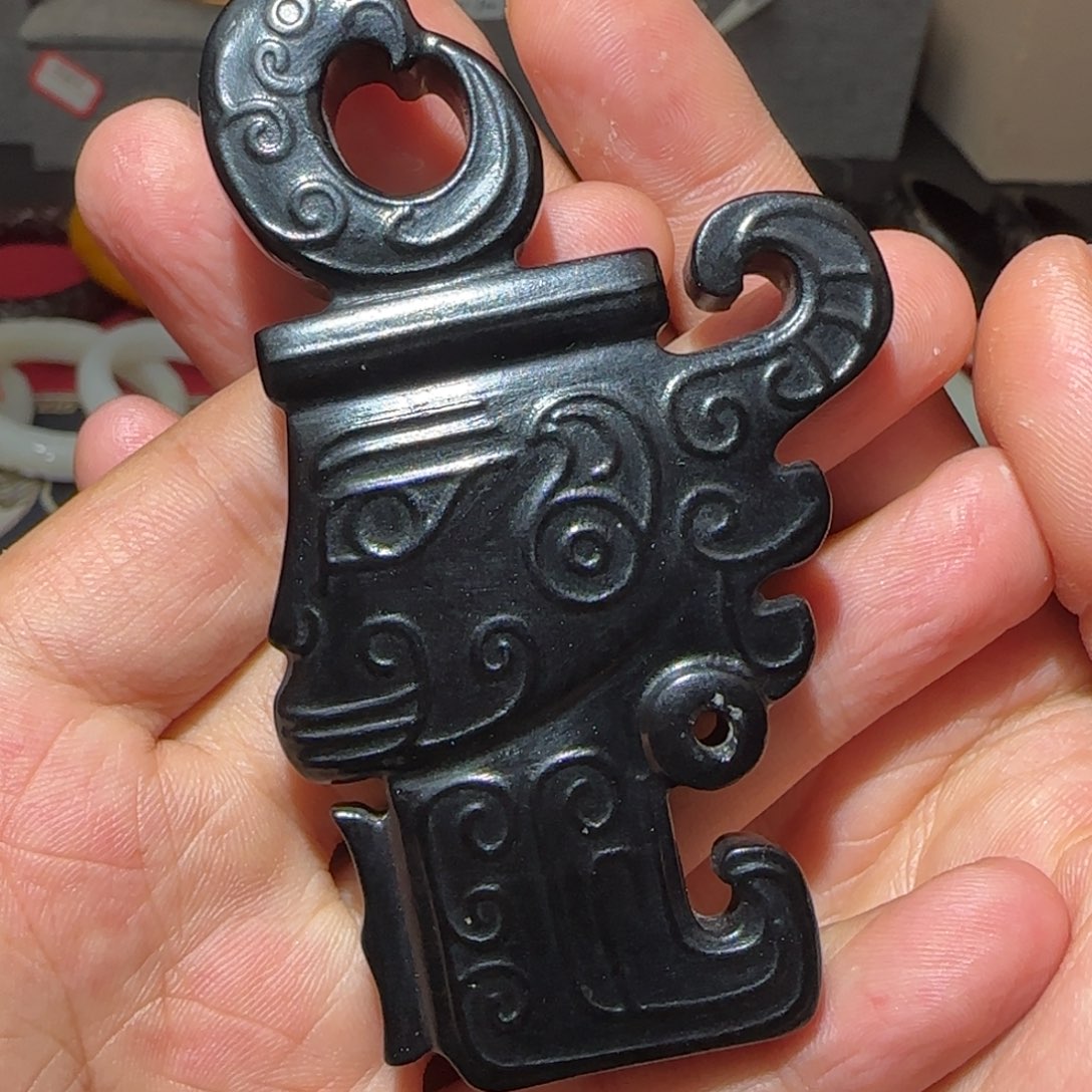 精品系列产品漏价