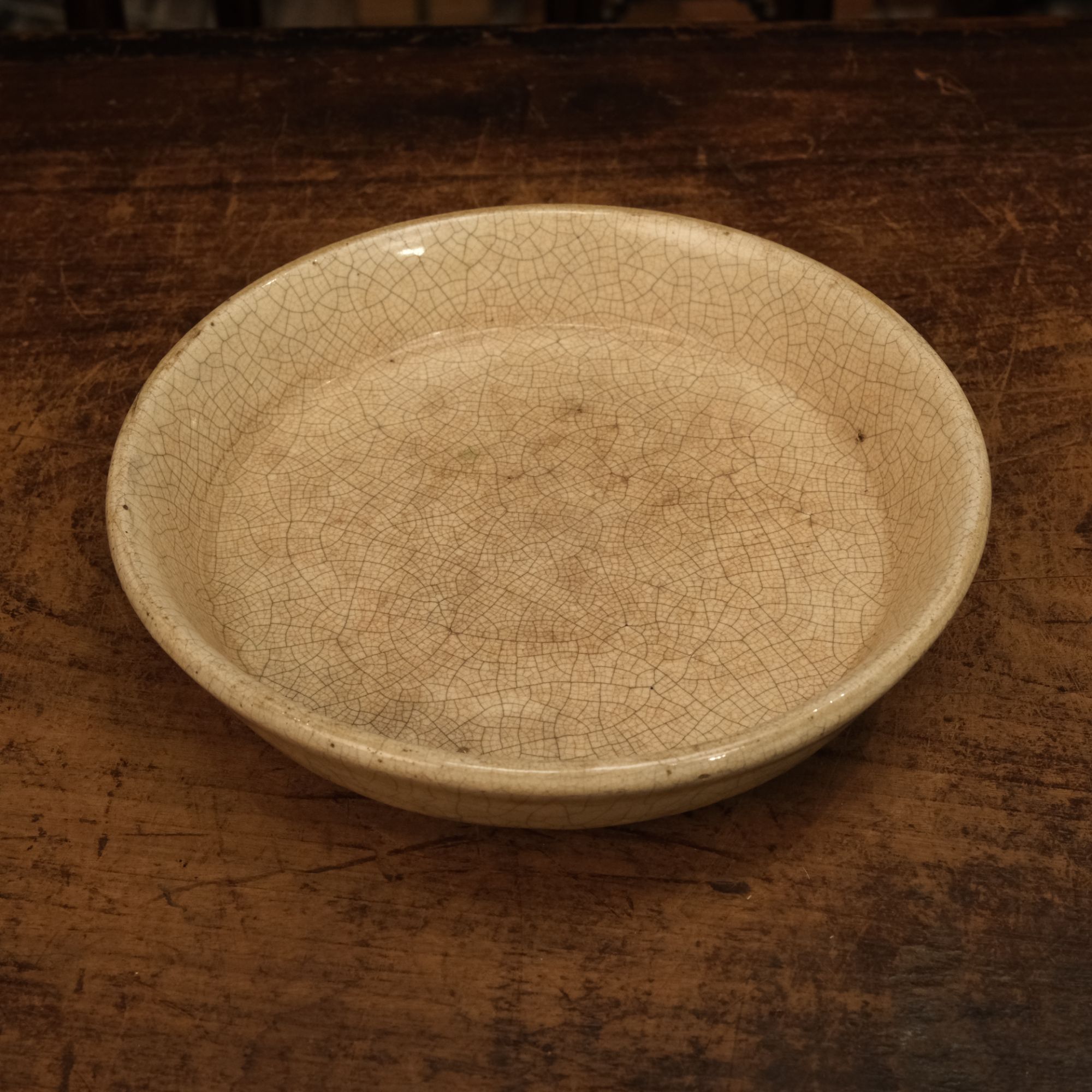 【 隐山集】甄选茶器B17