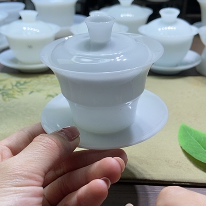 【闪购商品】这些是什么时候能出来玩