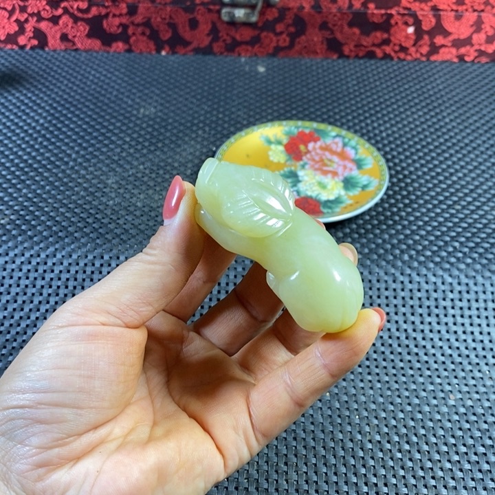 闪购链接一图一物