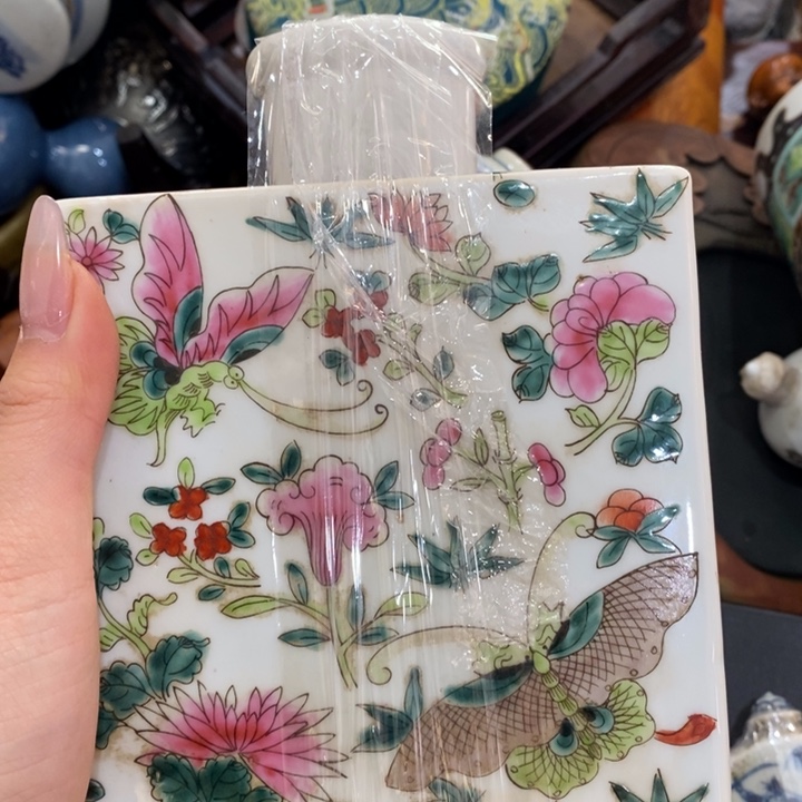 陶瓷艺术陶瓷艺术