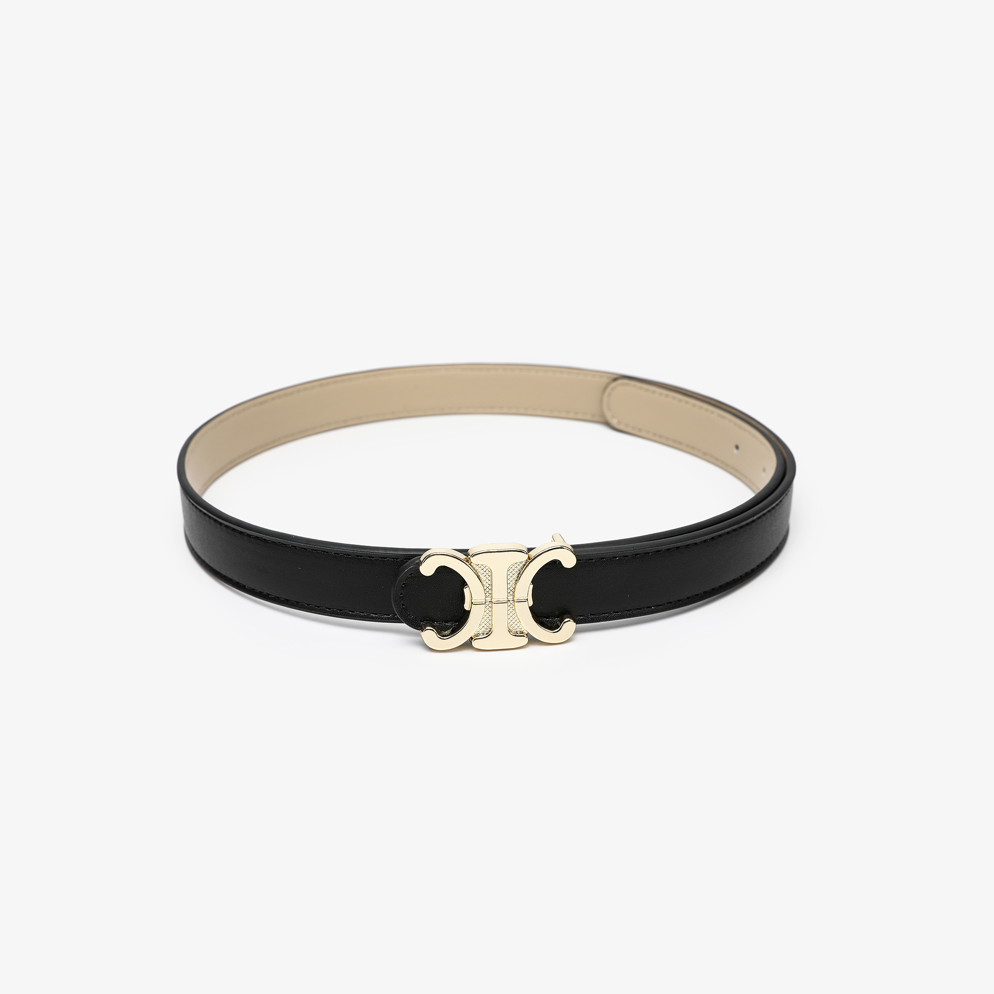 时尚精致高级包包配件25670