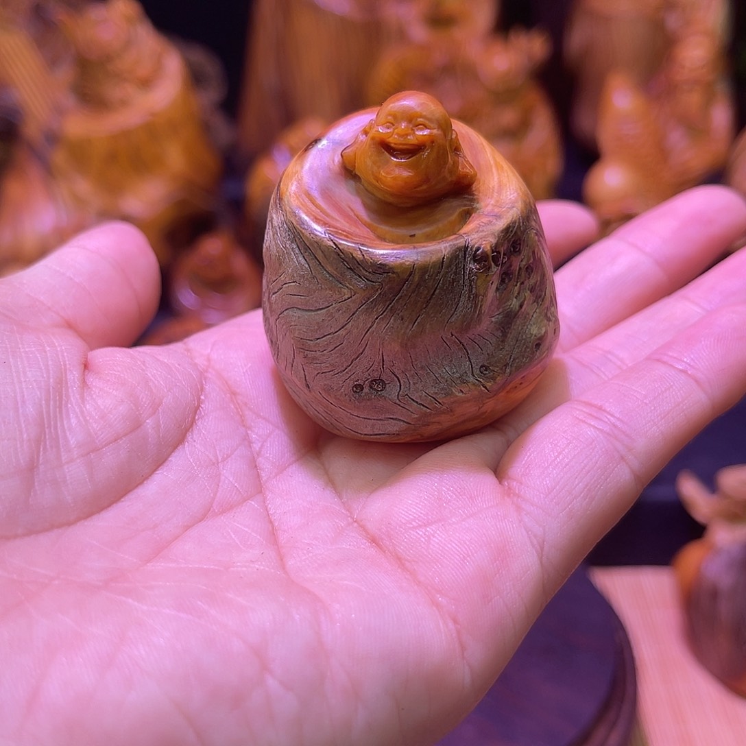 柏木888888888888888@jjjjjjjj