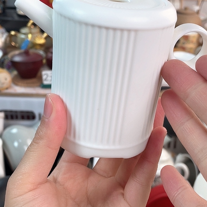 茶具套装特价包邮