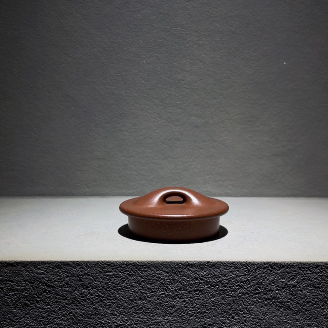 C***丶茶壶紫砂紫砂紫砂艺术学院