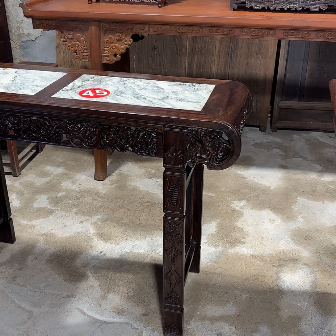 年***长有机玻璃11111家具11111