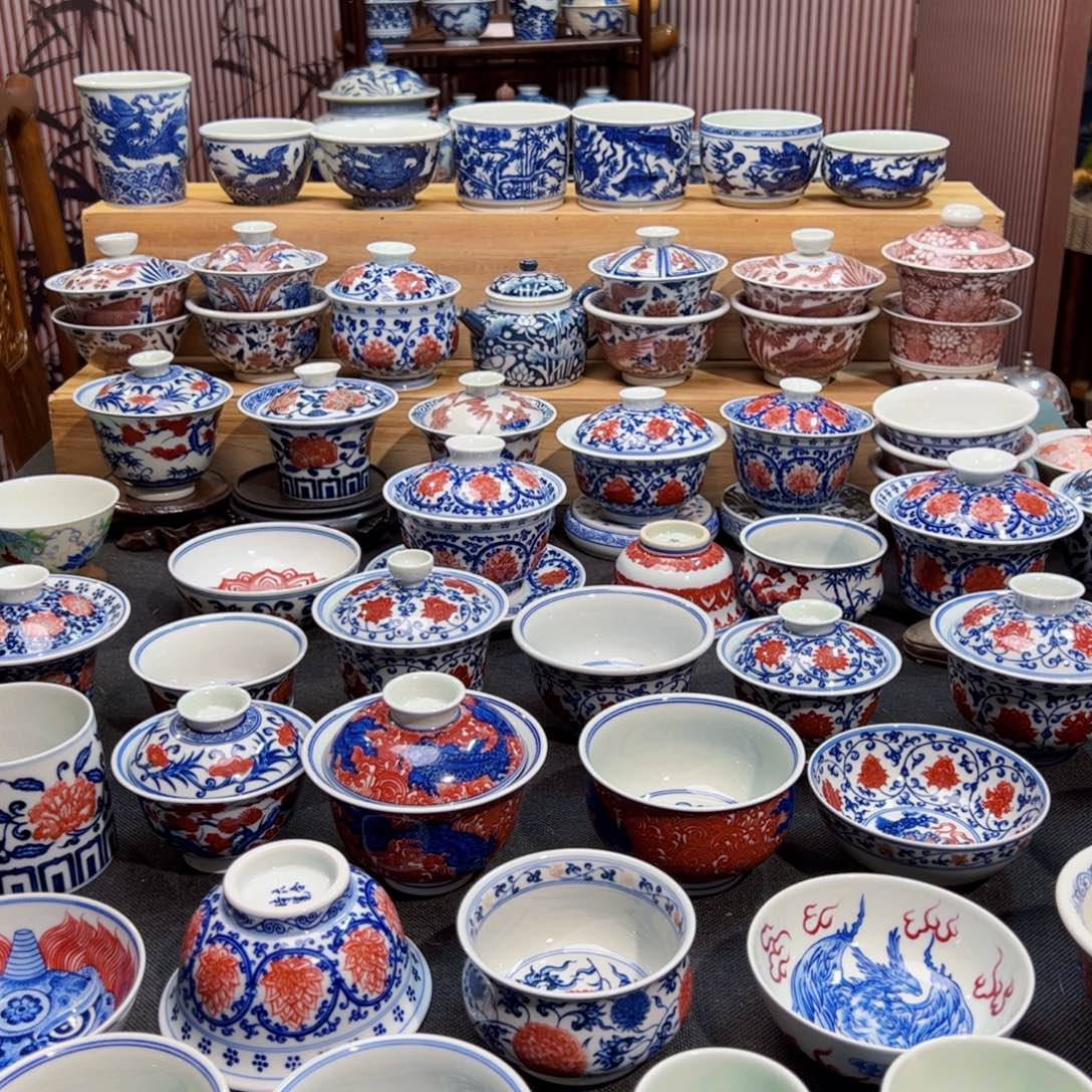 冰***凌壶承啊壶承啊壶承啊壶承啊壶承啊