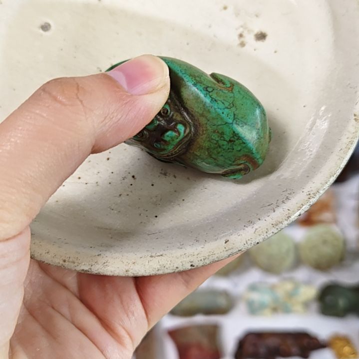 瓷片瓷器11111111111瓷片