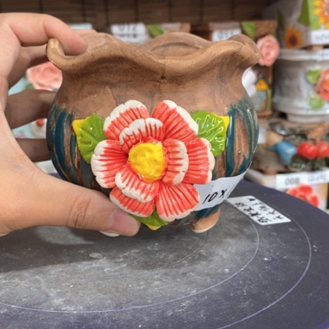【闪购商品】          
