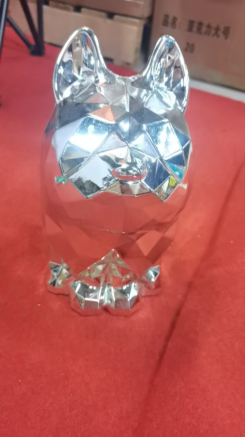 可爱家用创意摆件Z