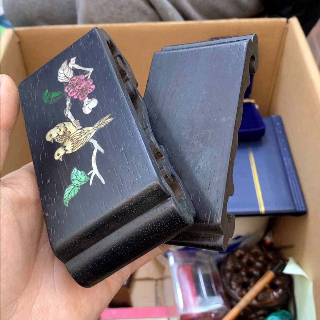 瓷片哈哈哈哈哈太给力