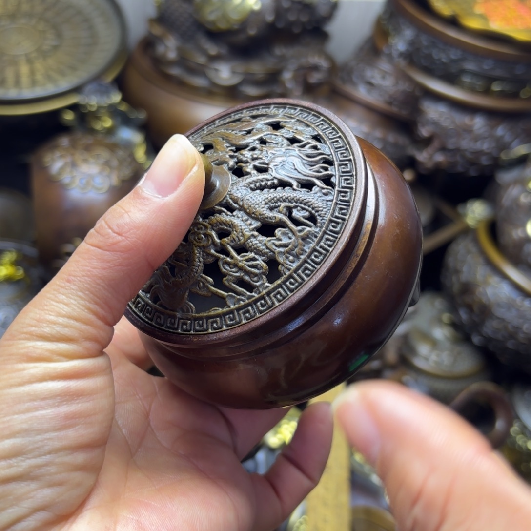 铜铜铜铜铜铜铜铜铜铜