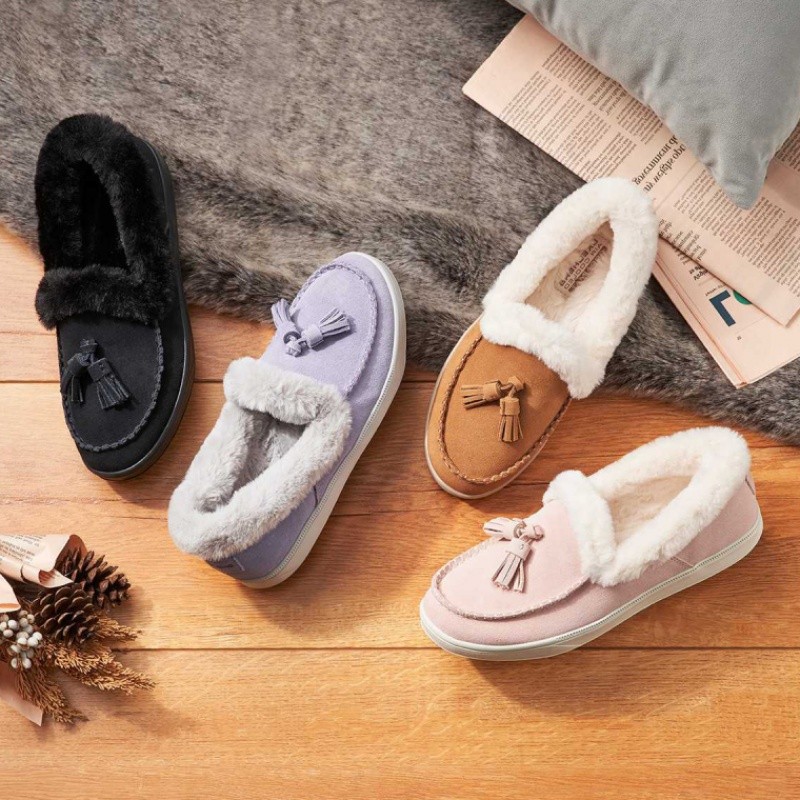 女鞋男鞋直播断码扣号链接A1~A99主播给编号改价格去付款拖鞋配件