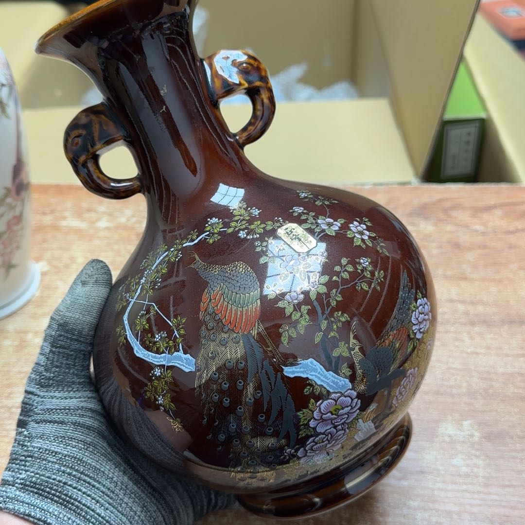 茶宠我也很累想要的