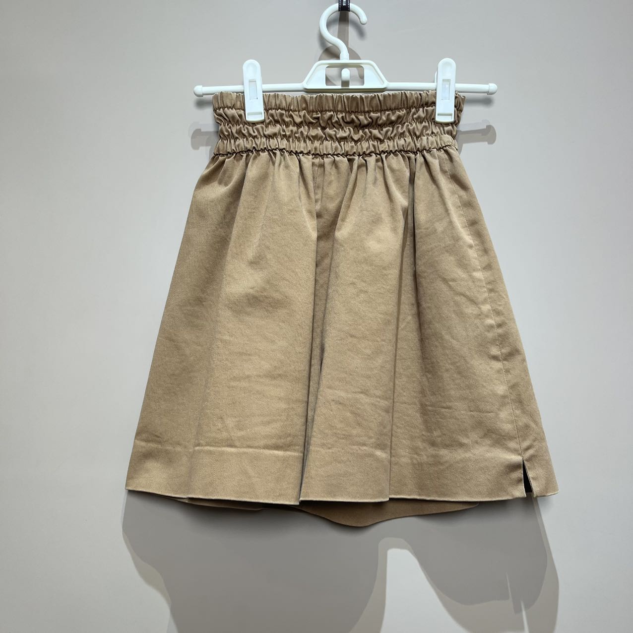 99新 Prada/普拉达 蔚蓝/短裤/40码/LZ530N999