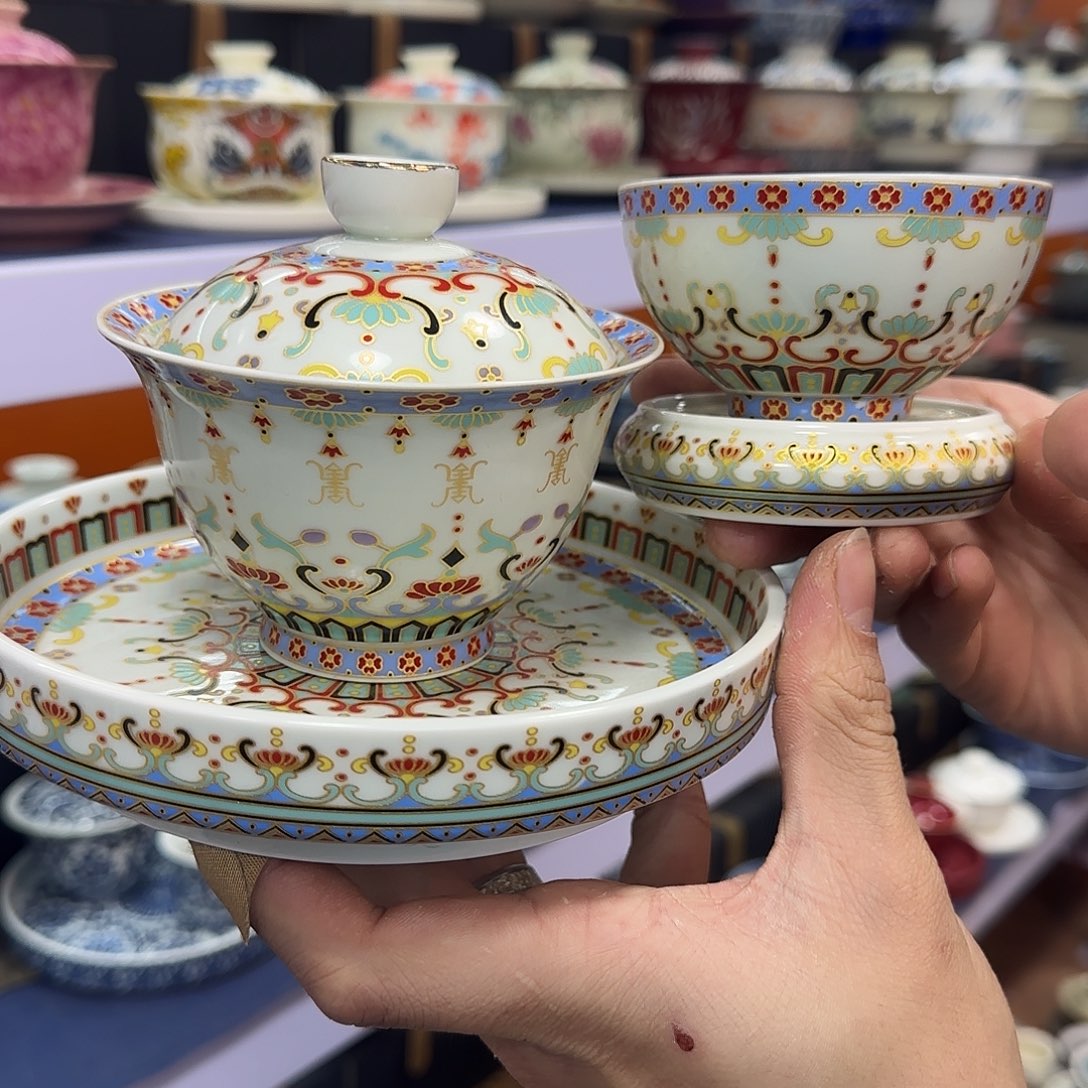 你在干什么啊你在干嘛呢你在