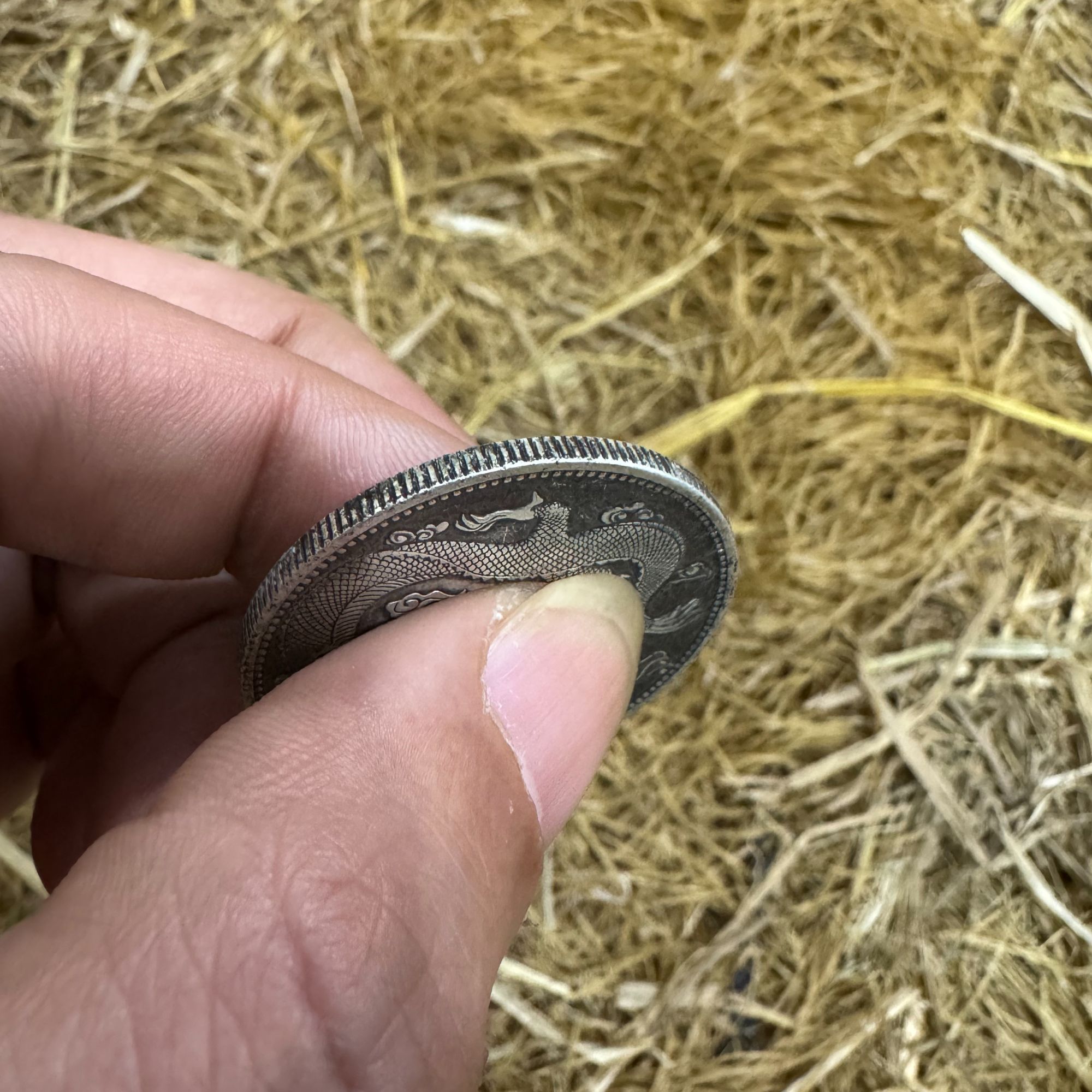 家居饰品 HP051 流水摆件精美摆件现代复古摆件