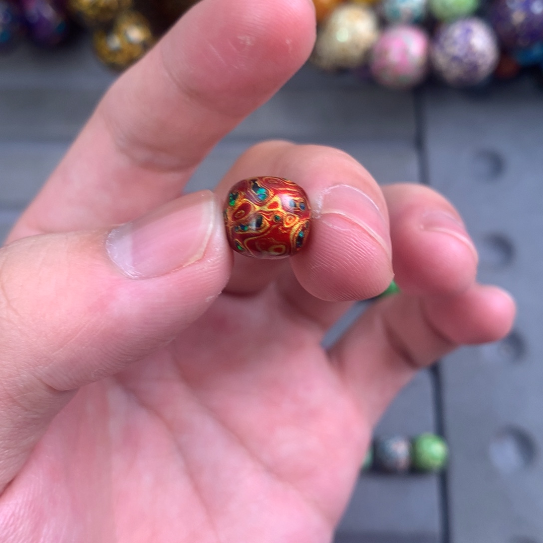 爺***灬万物生漆非遗大漆