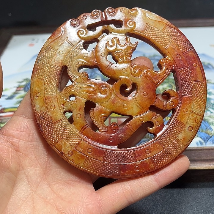 底槽青官方链接一位图发货