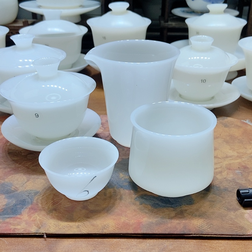 【闪购商品】你不说实话的了你知道吧是什么