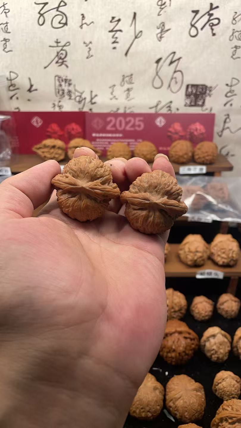 41全品无修金麒麟 经典配对