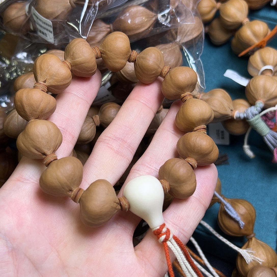 橄榄橄榄橄榄橄榄橄榄