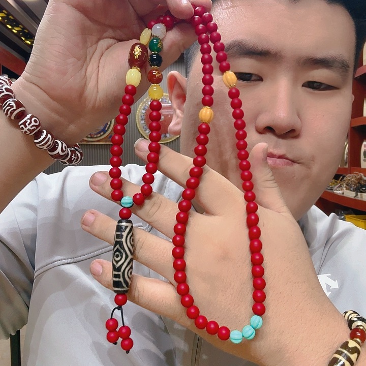 未镶嵌玛瑙/玉髓珠宝奇石