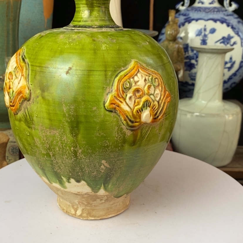 【闪购商品】瓷片宁**远瓷00000o o o o