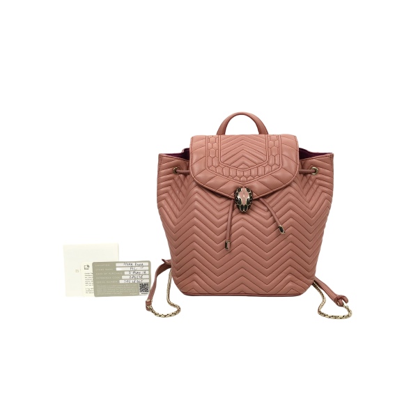 95新/宝格丽/包包/250416EL0016