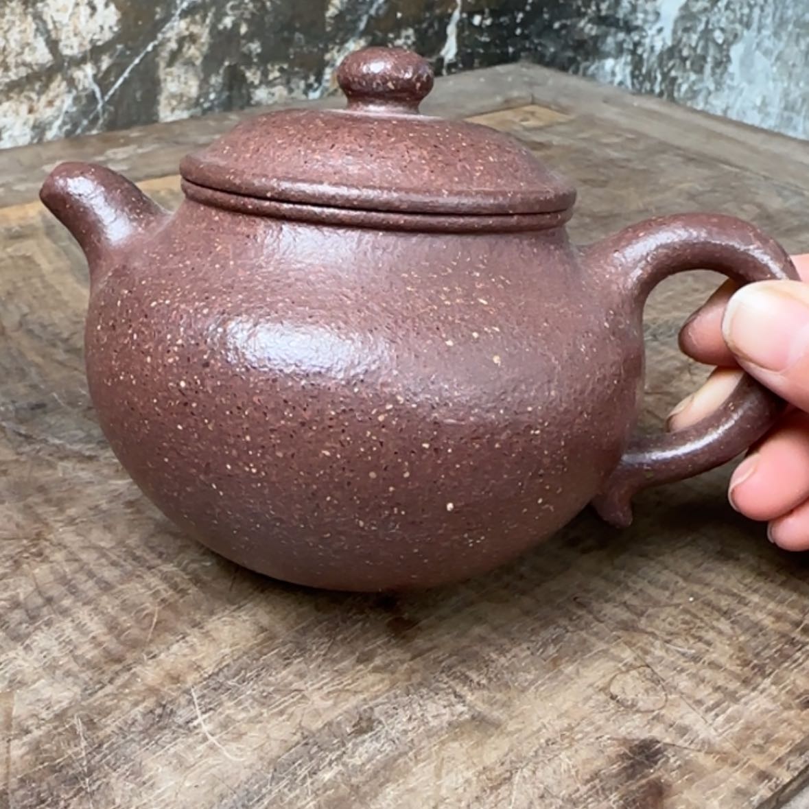 【闪购商品】紫砂茶壶紫砂艺术收藏品