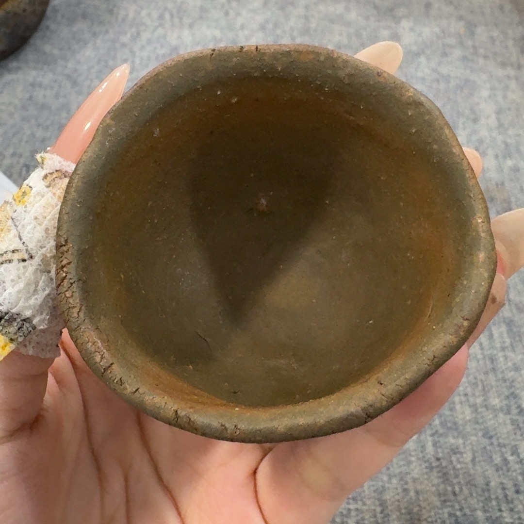 非常美丽漂亮的物品