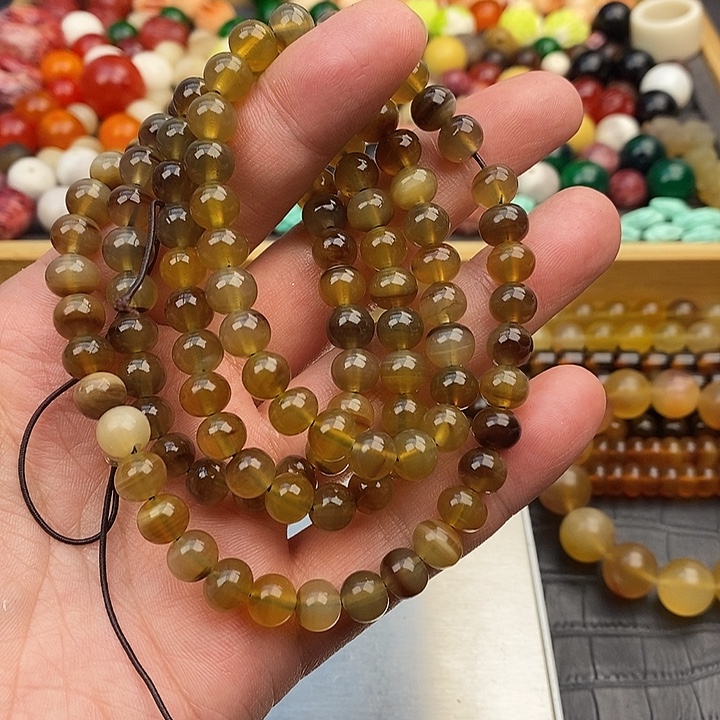 大果紫檀（缅甸花梨）