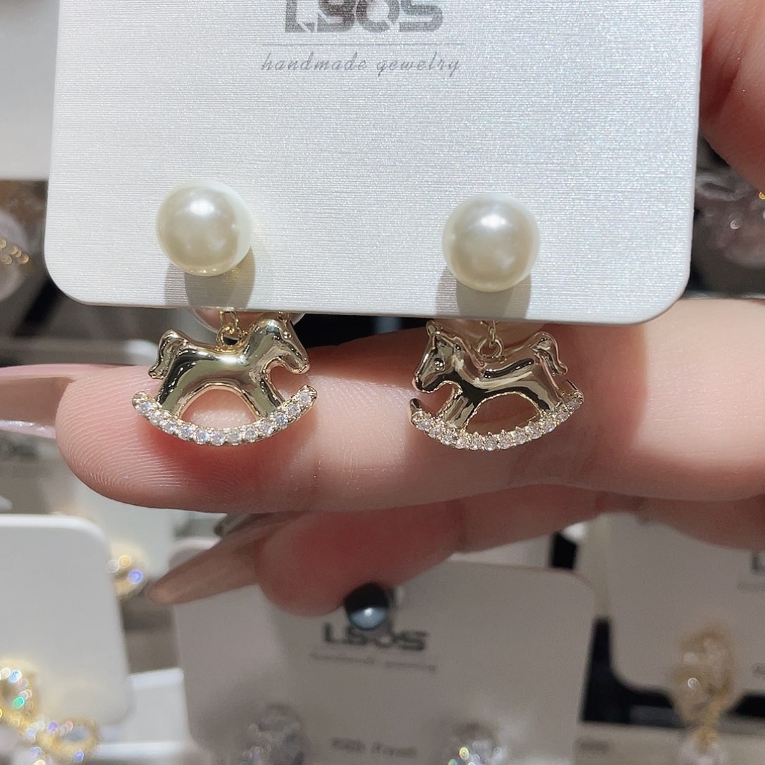 合成立方氧化锆铜合金925银