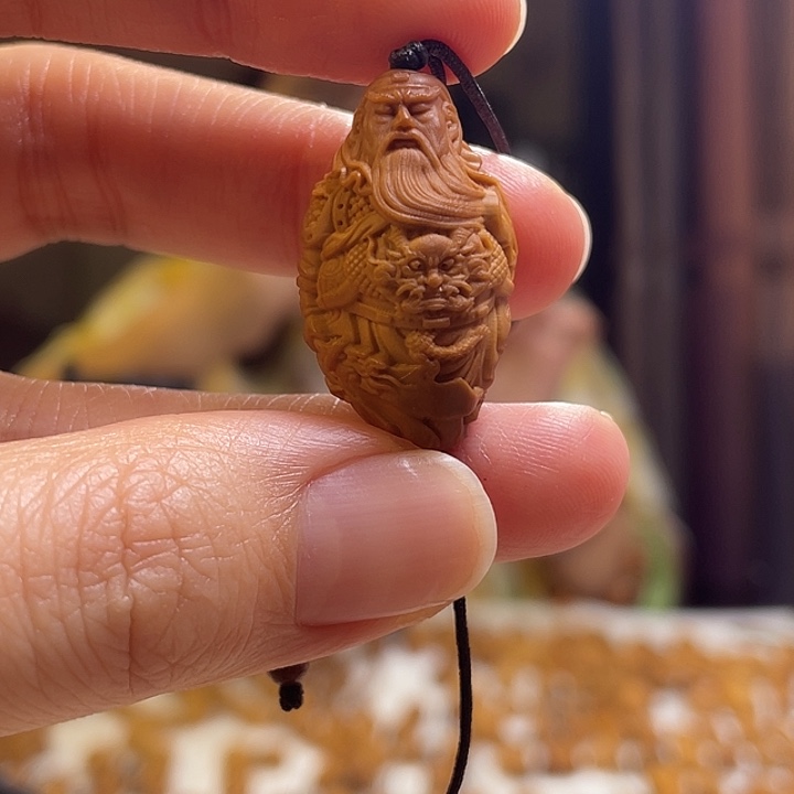 手串/手链橄榄核