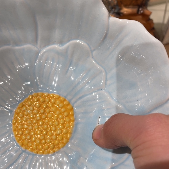 【闪购商品】罐瑶**期不i九摆件摆件摆件摆件