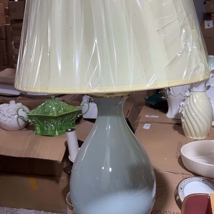 瓷片样品样品样品