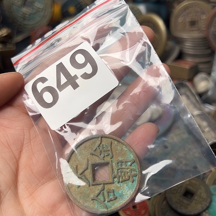 荔***猫铜复古文创工艺品