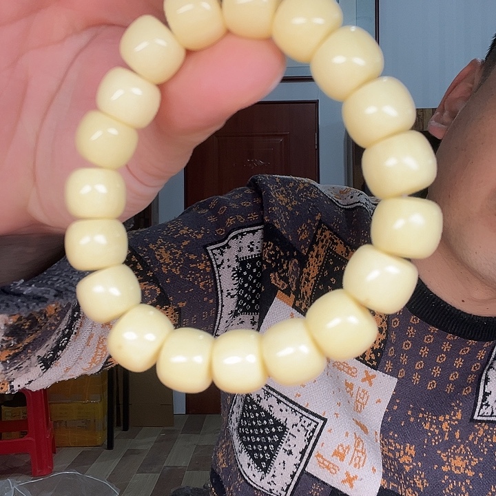 树脂非金属439号，