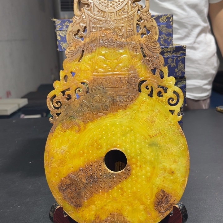 底槽青一物一图发货支持七天无理由。