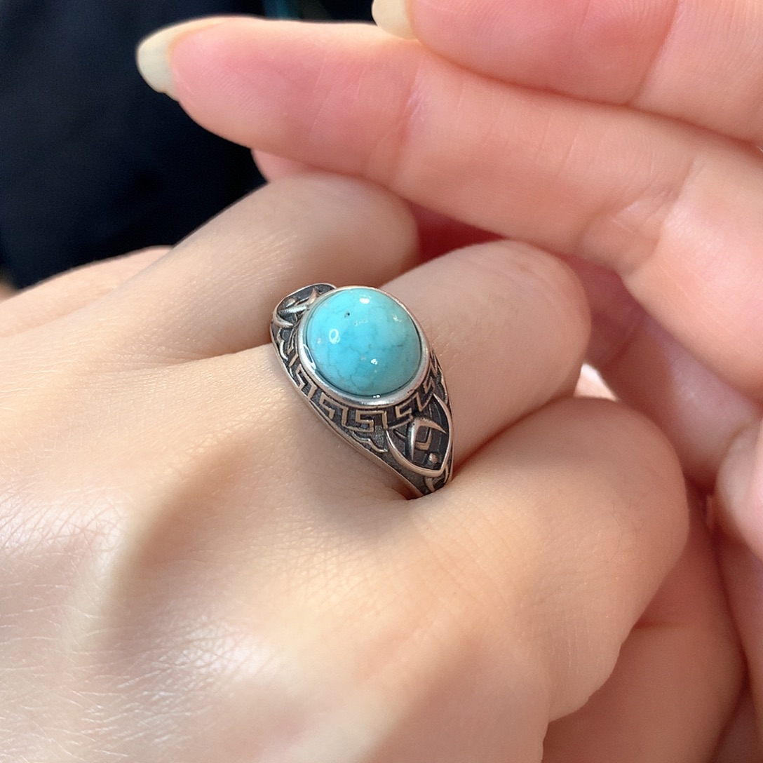 南红玛瑙珠宝奇石未镶嵌