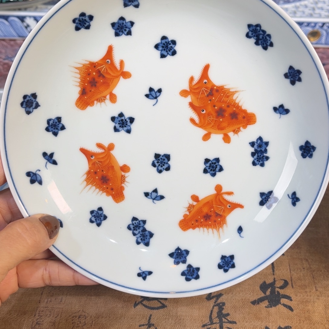 壶层…………………………………………