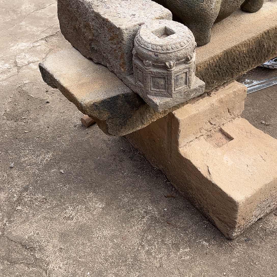 橄榄核手串/手链包邮了